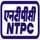 NTPC Limited logo